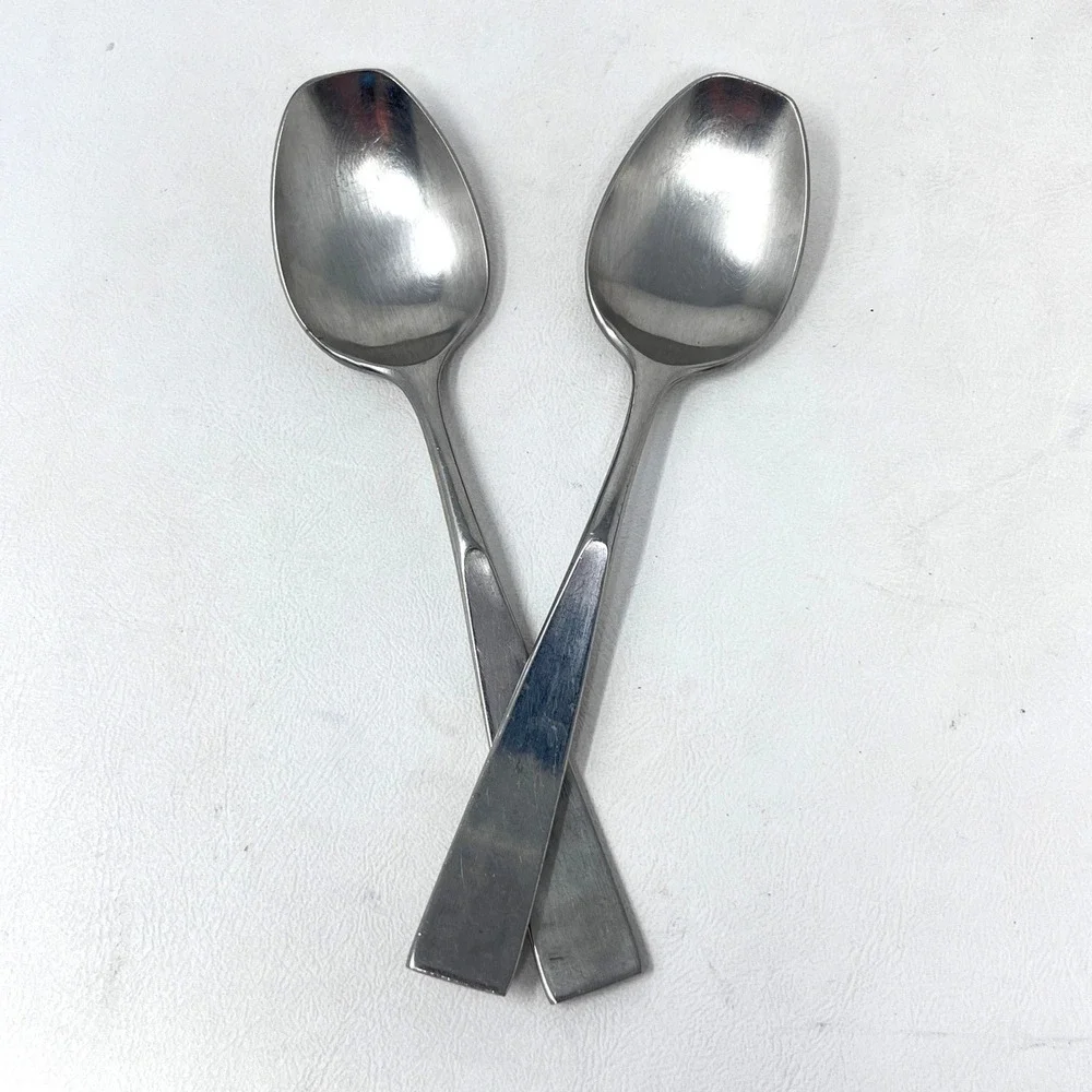Supreme Cutlery towle supreme